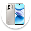 pikbay mobile