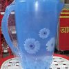plastic jug