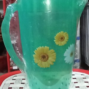 Akij Grup Plastic Jug 2.75 Liter