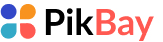 PikBay