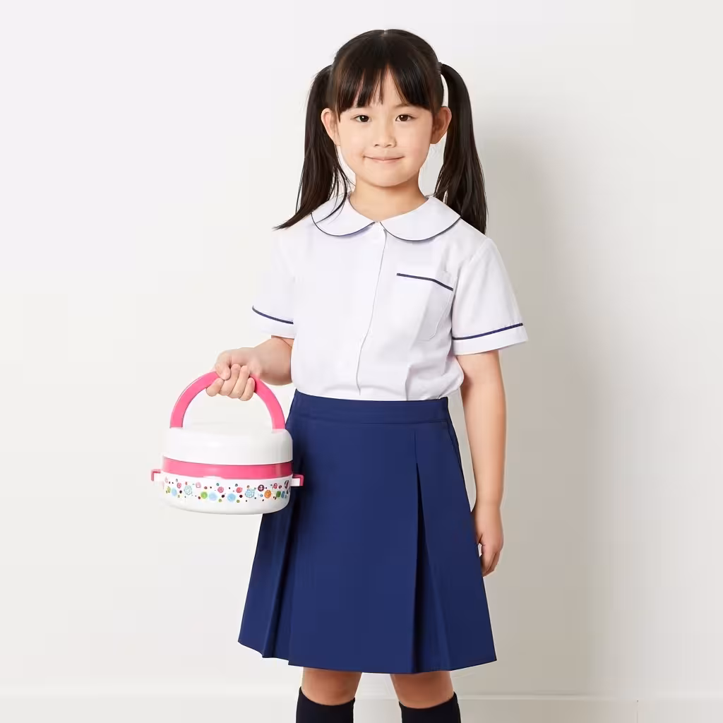 child tefin bati.avif