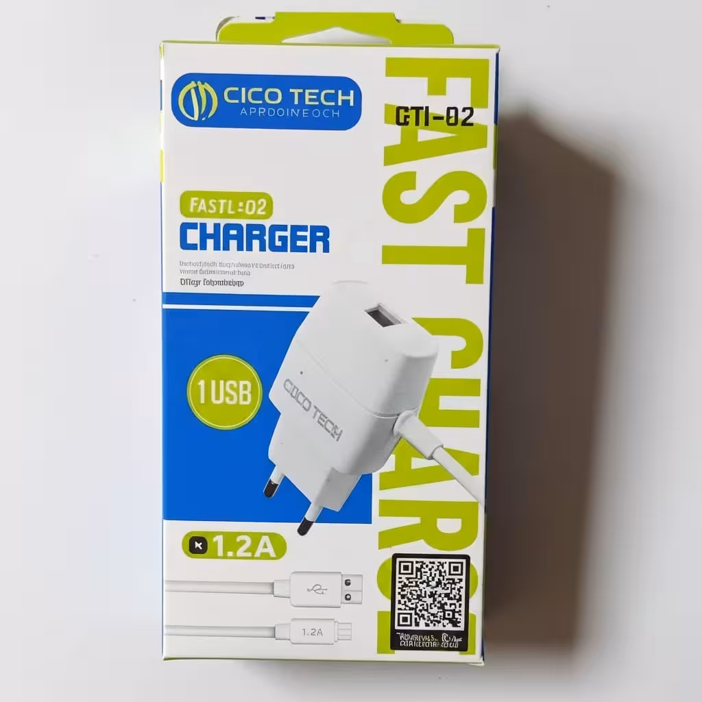 cico tech fast 02 charger