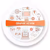 graphic-designer