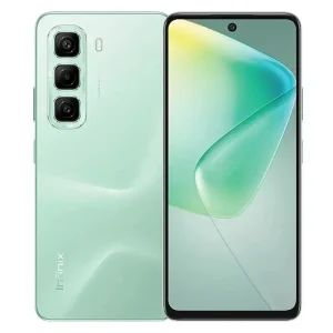 infinix-hot-50