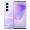 infinix-hot-50-pro-plus