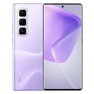 infinix-hot-50-pro-plus