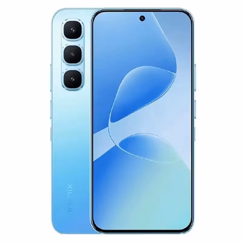 infinix-hot-60-pro