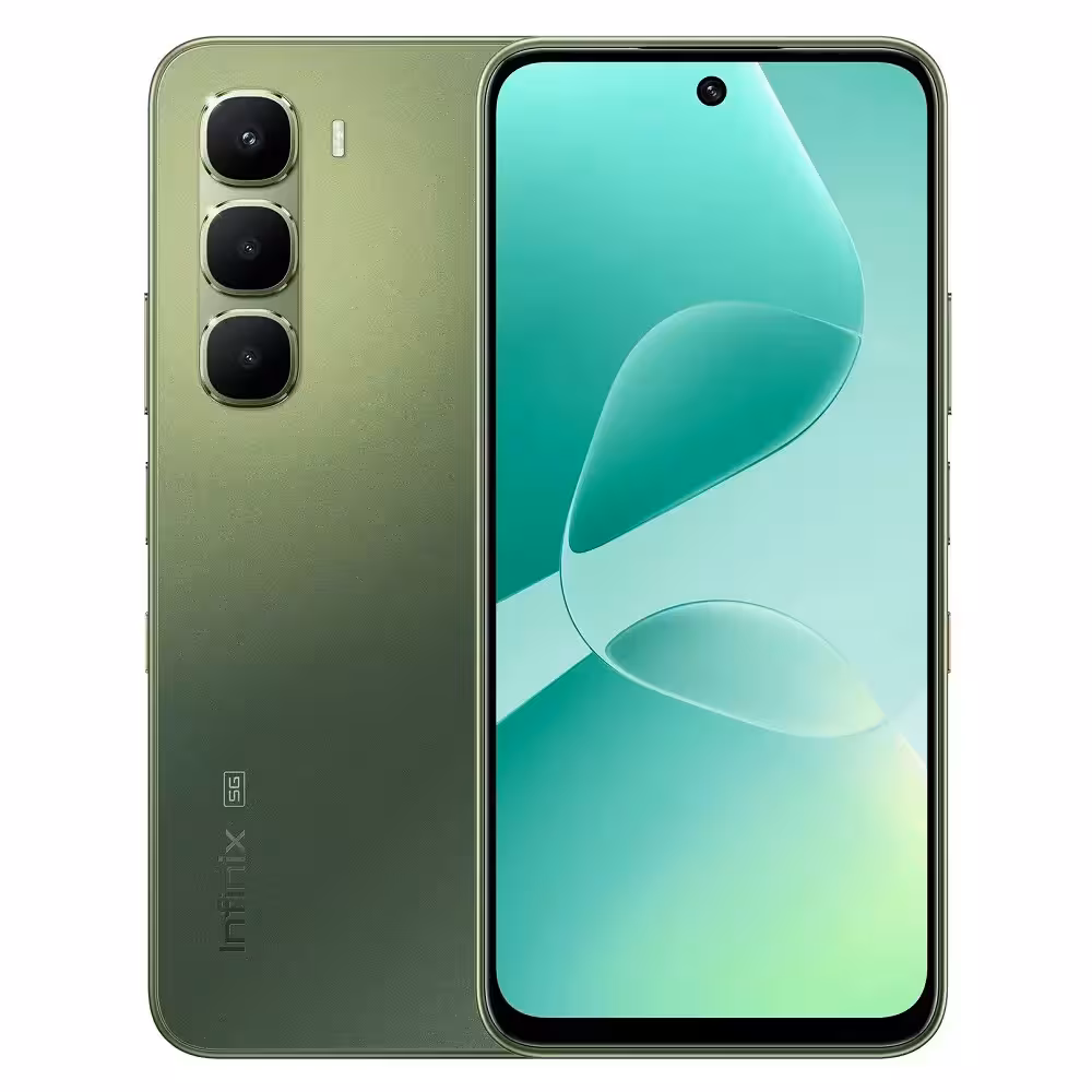 infinix-hot-60_converted