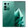 infinix-note-50