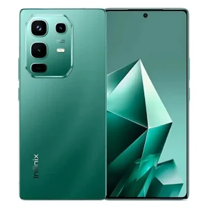 infinix-note-50