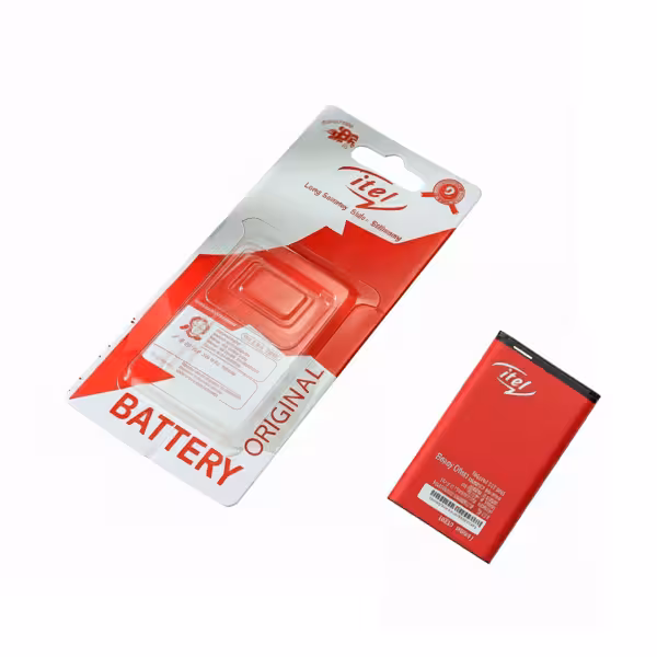itel battery-1