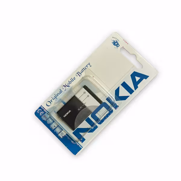 nokia