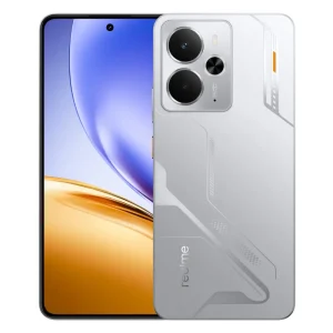 realme-14-official-pikbay
