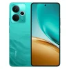 realme-14t-surf-green-official-pikbay