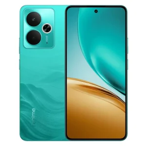realme-14t-surf-green-official-pikbay