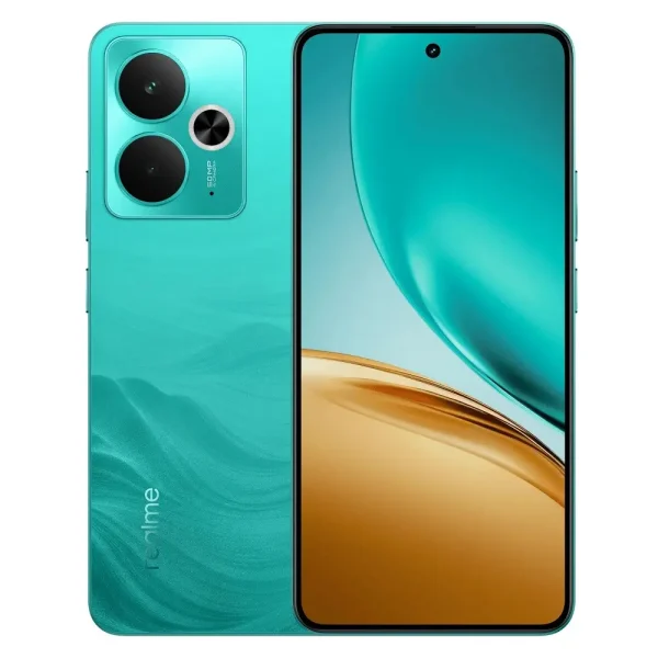realme-14t-surf-green-official-pikbay