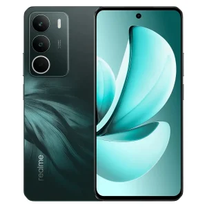 realme-c71