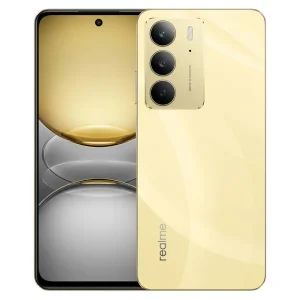 realme-c75-gold-official