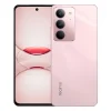 realme-c75x-coral-pink-official