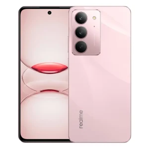 realme-c75x-coral-pink-official