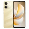 realme-note-70
