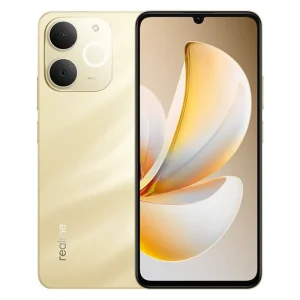 realme-note-70