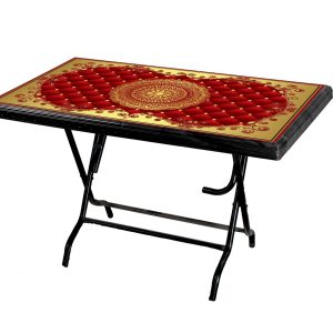 1302856_deco-table-4-seat-sl-print-royal-red-black