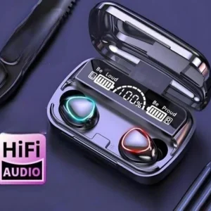 bluetooth-yes-m10-earbuds-tws-buds-5-1-earbuds-with-280h-original-imagrxgekhhfsuf4