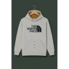 mens hoodie