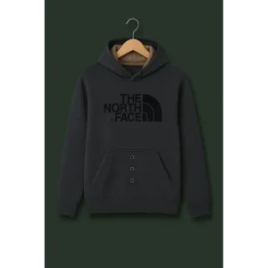 The North Face Drew Peak Men's Pullover Hoodie