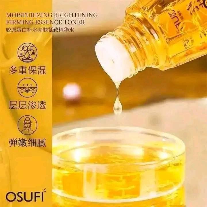 Osufi Serum (Original) - Image 2