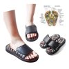 Acupressure Massage Slipper