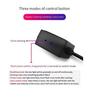 Automatic Dancing - Interior Car
