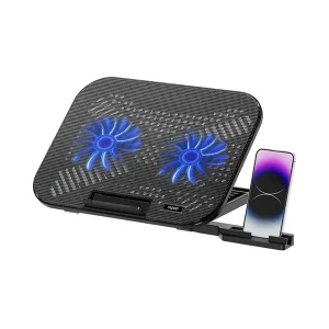 Efficiency Laptop Cooling 22