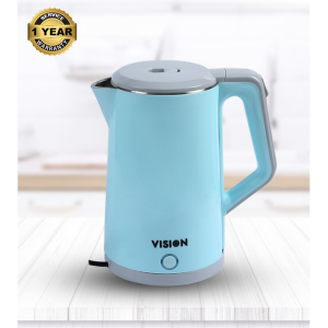 Electric Kettle