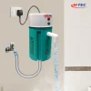 H-TEC Portable Instant Geyser Water Heater