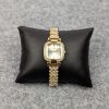Ladies Quartz Watch