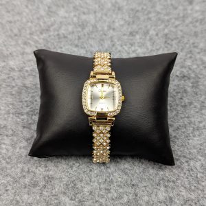 Ladies Quartz Watch