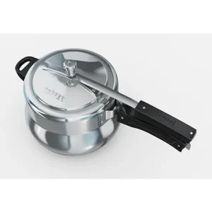 Pressure Cooker-1