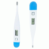 Thermometers