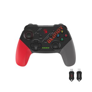 USB Gaming Controller