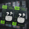 Y-62 ENC Wireless Earbud