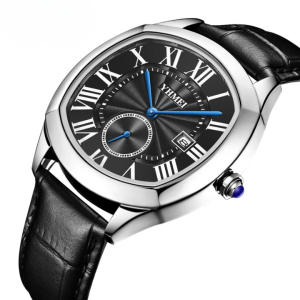 YHMEI 8240 Water Resistant Watch2