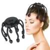 electric-head-massager-octopus-scalp-massagers360-degree-automatic-rechargeable-handfree-relax-massa