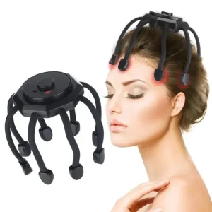 electric-head-massager-octopus-scalp-massagers360-degree-automatic-rechargeable-handfree-relax-massa