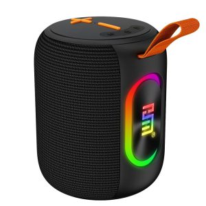 HM-831 Mini Portable Blue Tooth Speaker