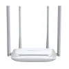 mercusys-mw325r-300mbps-enhanced-wireless