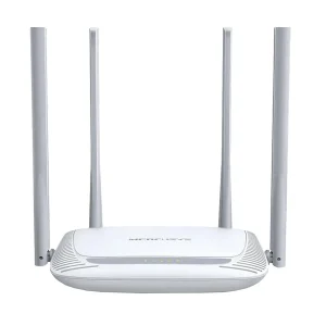 mercusys-mw325r-300mbps-enhanced-wireless