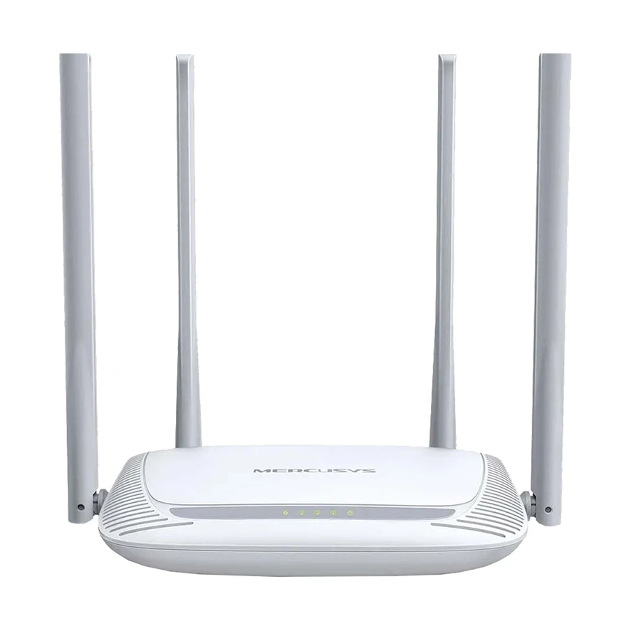 mercusys-mw325r-300mbps-enhanced-wireless