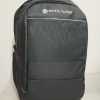 Official, School/College, Travel, Laptop Bag